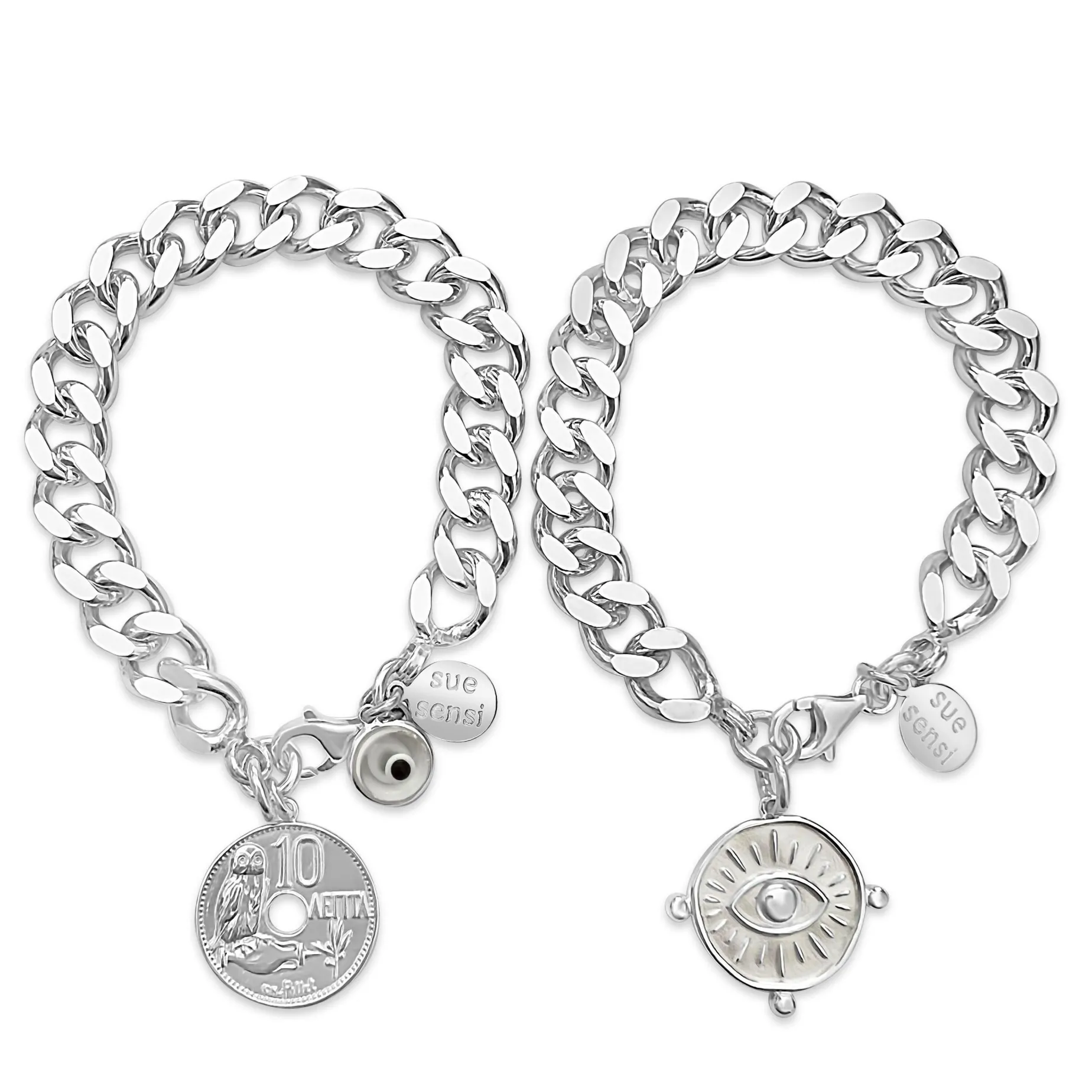 Essential Love Bracelet