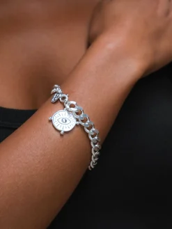Essential Love Bracelet