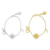 Eternal Blessings Bracelet