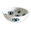 Evil Eye Bowl