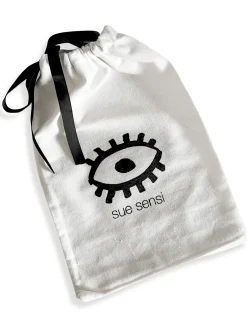 Evil Eye Greek Coffee Cup