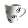 Evil Eye Mug
