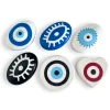 Evil eye Paper Weight