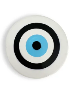 Evil eye Paper Weight