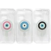Evil Eye Phone Case