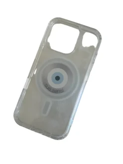 Evil Eye Phone Case