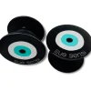 Evil Eye Phone grip