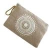 Evil Eye Pouch