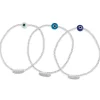Eyes for you bracelet