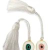 Eyes on me Home Charm