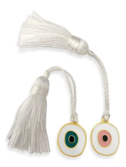Eyes on me Home Charm