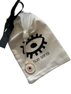 Eyes on me Home Charm