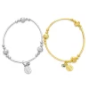 Fabulous bracelet