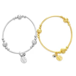 Fabulous bracelet