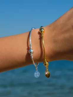 Fabulous bracelet