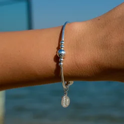 Fabulous bracelet