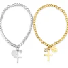 Faith & More Bracelet