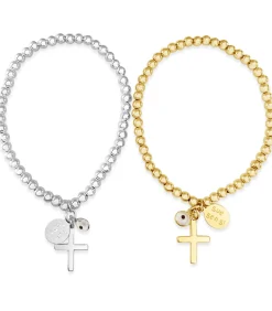Faith & More Bracelet