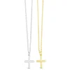 Faith & More Necklace