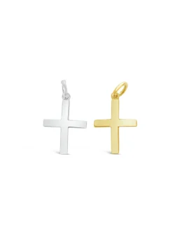 Faith & More Pendant