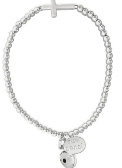 Faith Bracelet