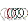 Faith Filled Kids Bracelet