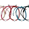 Faithful kids bracelet