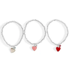 Fall in Love Bracelet