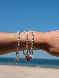 Fall in Love Bracelet