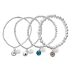 Feel safe bracelet
