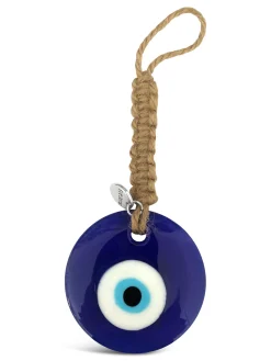 For my home charm