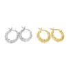 For You Earrings