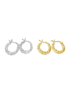 For You Earrings