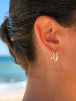 For You Earrings