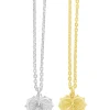 Forever in My Heart Necklace