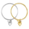 Forever Now Bangle
