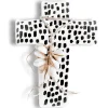 Forgiving Cross Tile