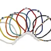 Fortune Bracelet