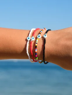 Fortune Bracelet