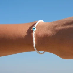 Fortune Bracelet