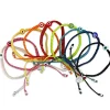 Free Spirited Kids Bracelet