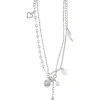 Freedom necklace
