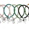 Friends always kids bracelet