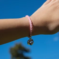 Friends always kids bracelet