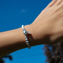 Friends will be friends Kids Bracelet