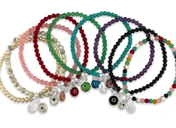 Friendship Bracelet