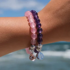 Friendship Bracelet