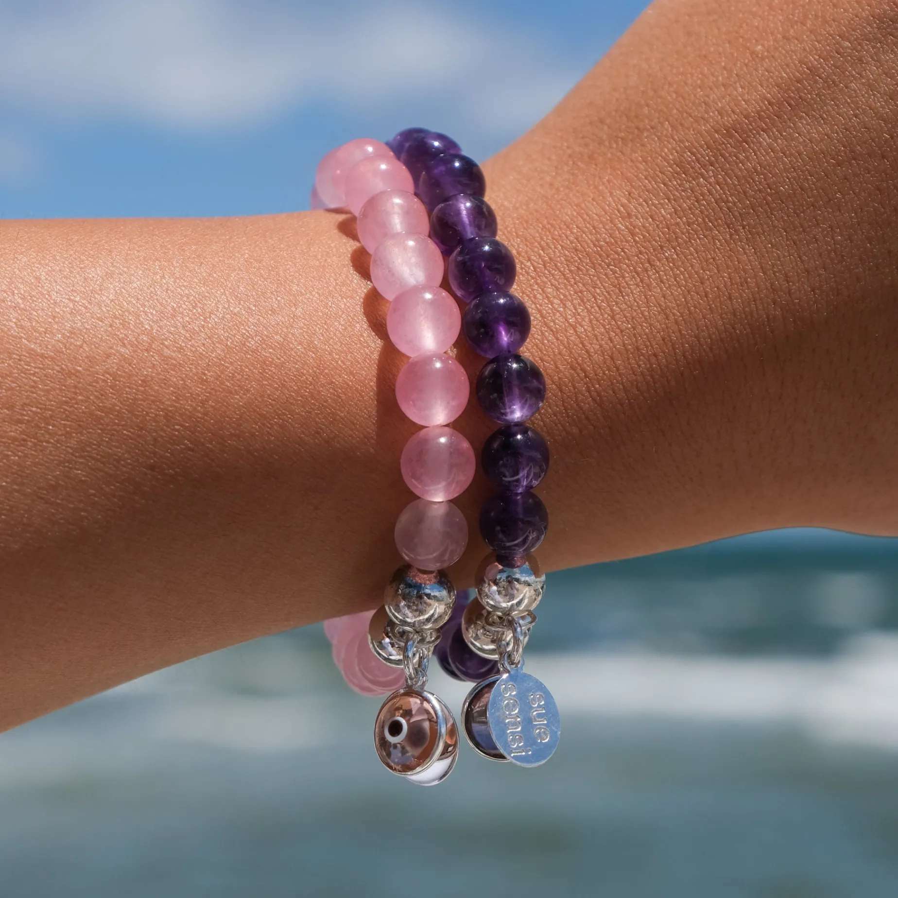Friendship Bracelet