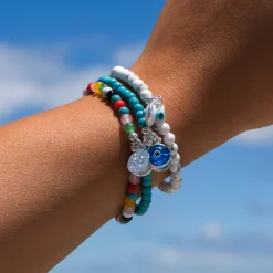 Friendship Bracelet