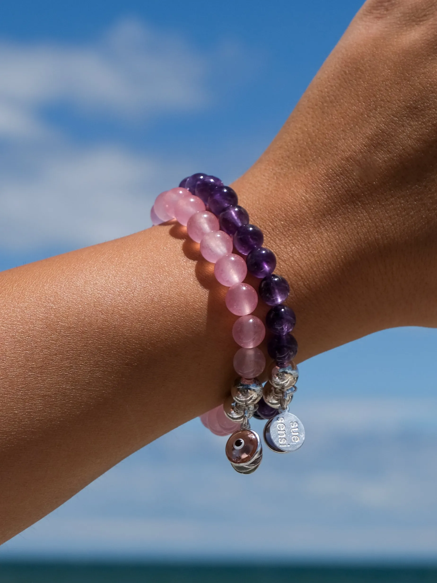 Friendship Bracelet